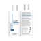 Fixderma Cosmetic Laboratories Face Cleanser Vitamin C Face Wash For Exfoliates Dead Cells (200ml)