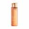 Clarins Extra Firming Treatment Essence (200 ml)