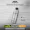 Guess 1981 for Men Deodorant Spray (226 ml)