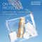 ANESSA Perfect UV Sunscreen Skincare Spray SPF50+ PA++++ (60 g)