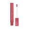 Lakme 9 To 5 Hya Matte Hydrating Liquid Lipstick - Pro Pink Medium (5.3 ml)