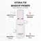 Europe Girl Hydra Fix Makeup Primer - Clear (30ml)