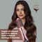 Alan Truman Digital Styling Blow Brush - Pink Gold (1 pc)