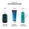 Lador Wonder Bubble Shampoo (250ml)
