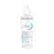 Bioderma Atoderm Intensive Gel Creme for Anti-itching lipid-replenishing treatment (200 ml)
