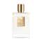 Kilian Paris Her Majesty Eau De Parfum (50 ml)