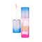 Sugar Play Mega Hype Color Changing Lip Oil (4.4 ml)