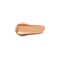 Kiko Milano Unlimited 24H Matte Foundation - 6 NR Neutral Rose (30 ml)