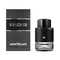 Montblanc Explorer EDP (60ml)