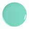 SUGAR POP Nail Lacquer Classic - 32 Fresh Mint (10 ml)