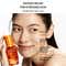 Sulwhasoo First Care Activating Serum Mist (50 ml)