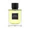 David Beckham Instinct Eau de Parfum (75 ml)
