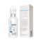 Fixderma Cosmetic Laboratories Face Toner Reduces Inflammation Controls Oil Production (100 ml)