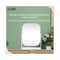 GUBB Vanity Mirror (1 pc)