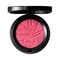 M.A.C Skinfinish Colour Struck Blush - Burnin' Hot (4 g)