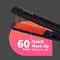 Vega Adore Hair Straightener for Women with Ceramic Plates & Fast Heat (VHSH-18)
