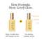 d'Alba Piedmont Vita Toning Capsule Serum (100 ml)