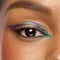 Stila Cosmetics Stay All Day Chroma-Flash Liquid Eye Liner - Peacock (1.2 ml)