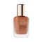 Estee Lauder Double Wear Stay-in-Place Foundation SPF10 - 1N0 Porcelain (30 ml)