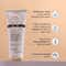 Milk Shake Integrity and Strength Intensive Treatment Hair Mask (200 ml)