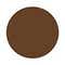 03 Bronzed Espresso