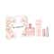 Givenchy Irresistible Eau De Parfum Gifset (3 pcs)