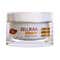 Biluma Advance Night Cream (45g)