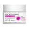 APLB Kojic Acid Vitamin C Facial Cream (55 ml)