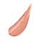 FENTY BEAUTY Gloss Bomb Stix High-Shine Gloss Stick - Birthday Suit (3.6 g)