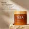 Beauty Garage Shea Microfuel Thickening Butter (500ml)