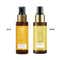 Forest Essentials Honey & Vanilla Body Mist (50ml)