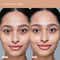 FAE BEAUTY Face Card 4-in-1 Super Serum Skin Tint With Dewy Finish, Shade - 11C - Neutral (30 ml)