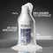 REDKEN Acidic Bonding Concentrate Sulphate Free Shampoo,Bond Repair For Damaged Hair (300 ml)