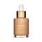 Clarins Skin Illusion Foundation - 111 Auburn (30 ml)