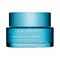 Clarins Hydra-Essentiel Light Cream (50 ml)