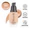 Daily Life Forever52 Ultra Definition Liquid Foundation - FLF012 Custard (30 ml)