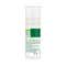 Simple Kind to Skin with Squalane and Glycerin Cleansing Jelly Oil for Sensitive Skin (50 ml)