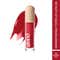 Akind Take A Shine Lip Gloss Oil, Hydrating & Lip Barrier-Friendly - Double Text (4 ml)