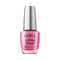 O·P·I The New OPIcons Collection Infinite Shine Nail Polish - Good Nighty Aphrodite (15 ml)