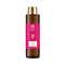 Forest Essentials Indian Rose Absolute After Bath Oil (130ml)