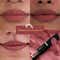Faces Canada Wow Liquid Lipstick Set - The Latte Edit (2 pcs)