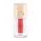 Character Cheek Rouge Liquid Blush - CLB004 (5 ml)