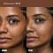 FAE BEAUTY Face Card 4-in-1 Super Serum Skin Tint With Dewy Finish, Shade - 94N - Neutral (30 ml)