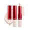 TIRTIR Glide & Hide Blurring Concealer - 0.5 N (8 g)