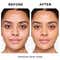 LoveChild Masaba Skip Everything Blurring Serum Skin Tint - Tough Toffee (30 g)