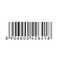GUBB Hair Rollers - 6 Large Hair Curlers (60 g)