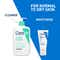 CeraVe PM Facial Moisturizer (50 g)