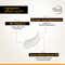 Deconstruct Brightening Moisturizer 5% Niacinamide + 1% Kojic Acid + 3% Vitamin C + Vitamin E (50 g)