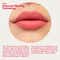 Gush Beauty Lip And Cheek Lip Blur Play Pots - Cinnamon Sugar (4 g)
