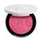 NARS Light Reflecting Luminizing Blush - Inferno (5.5 g)